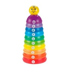 tazas de actividades mattel-2