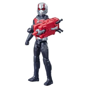 Figura Titan Hero Power Ant Man -1