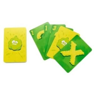 Pepe P2 Mattel-2