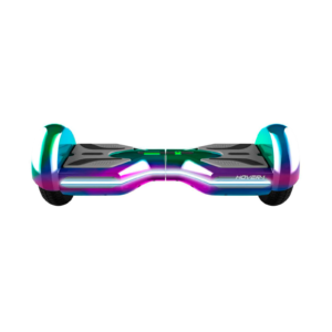 Hover1 Scooter Eclipse Iridiscente 1