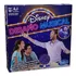Desafío Musical Disney Hasbro 2