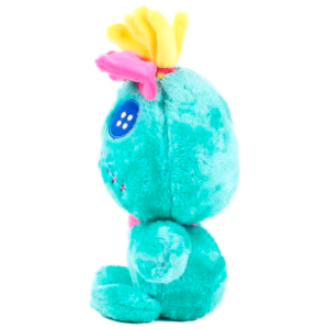 Peluche Trapos Scrump 2
